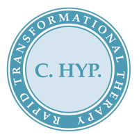 1640261320_RTT C.HYP_Logo