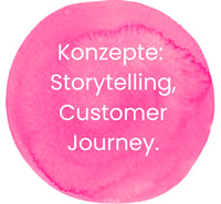 chili-concept-konzepte-storytelling-customer-journey