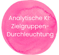 chili-concept.de-analytische-KI-storytelling-markeninszenierung