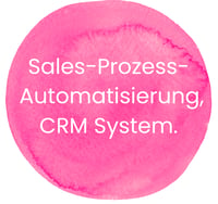 chili-concept.de-event-messe-entertainment-konzeption-CRM