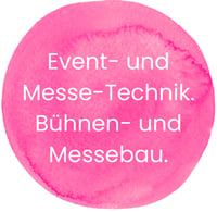 chili-concept.de-eventtechnik-messetechnik-beratung-konzepte