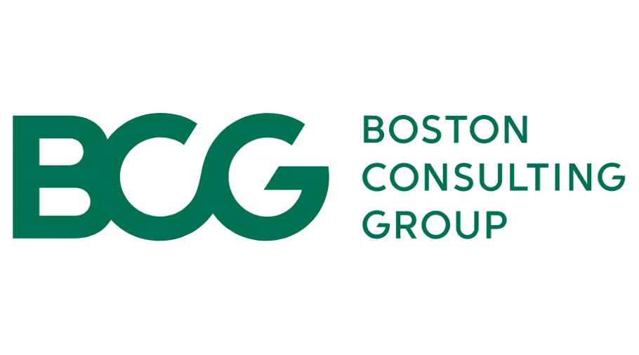 bcg