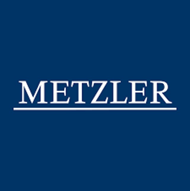 metzler