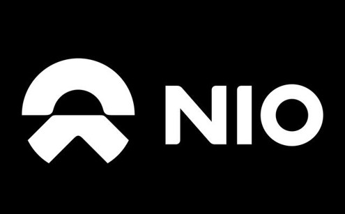 NIO