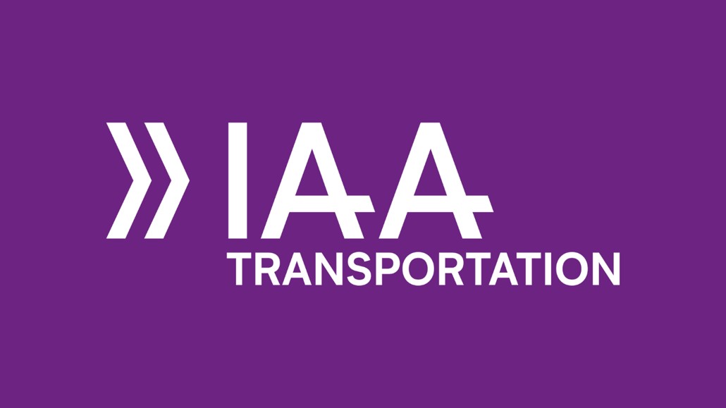 iaa