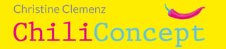 Clemenz-Christine-ohne-Schrift-Logo