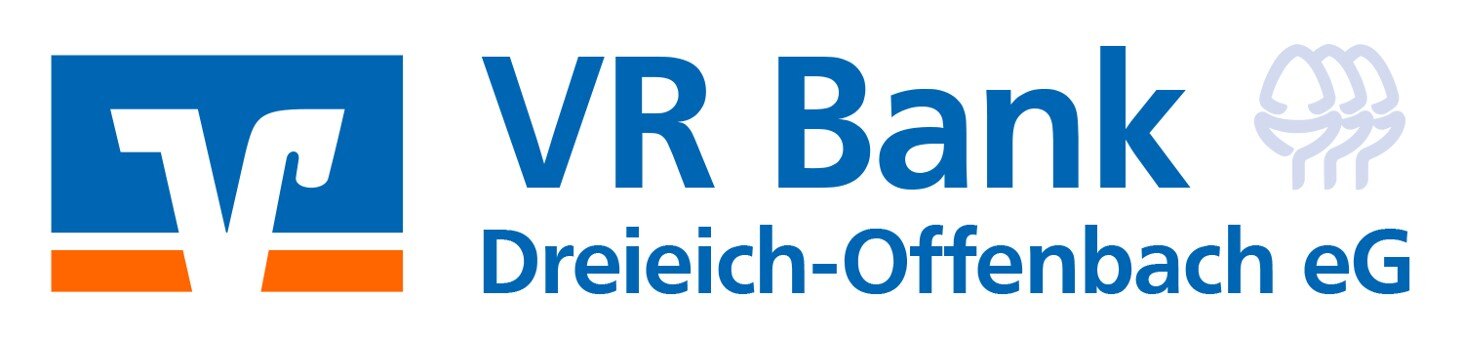 VR Bank