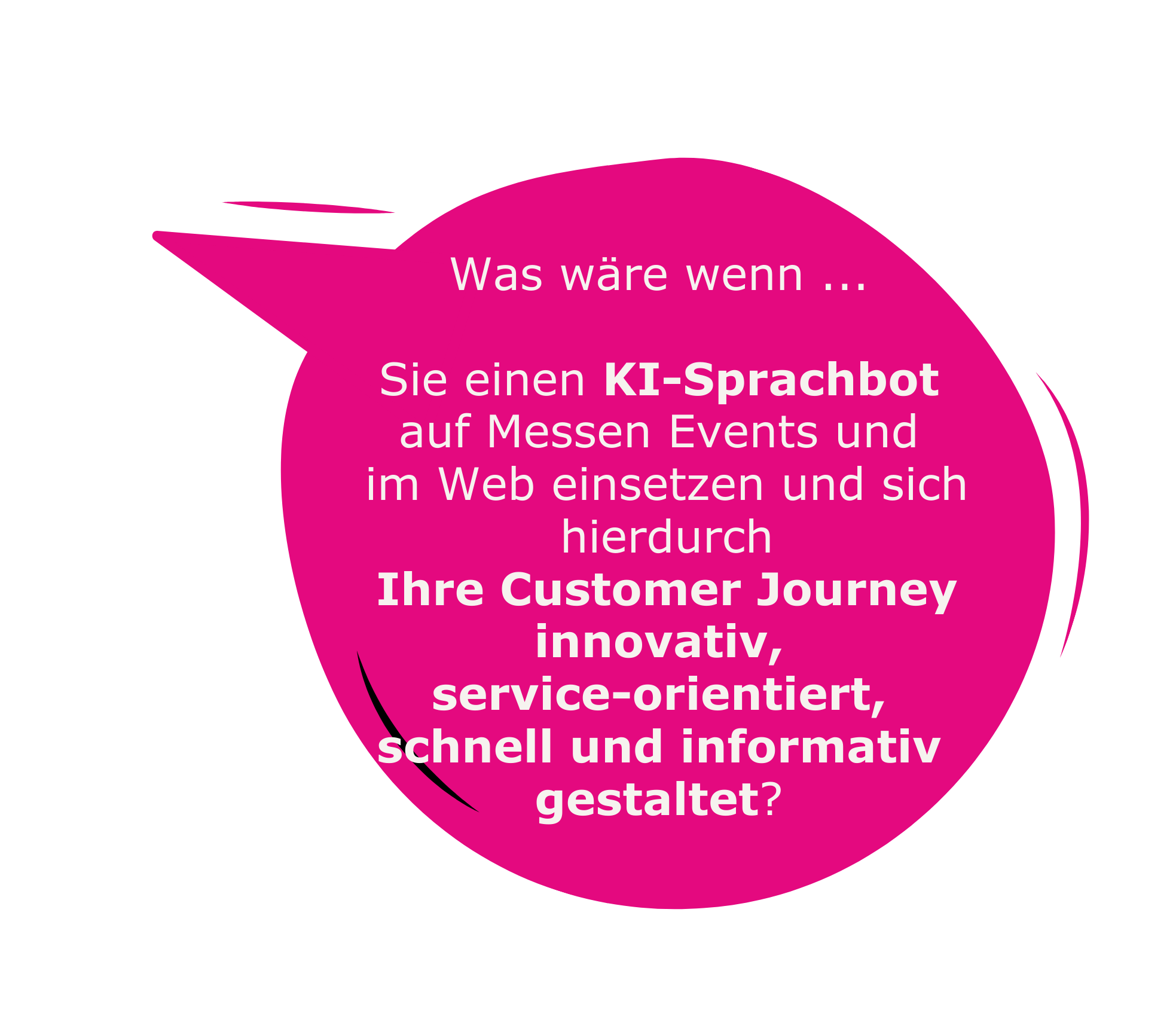 chili-concept.de-KI-AI-events-messe-tradefairs-marketing-customerjourney (2)