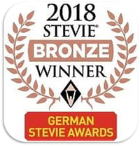 chili-concept.de-awards-stevie-award-event-messe-bronze