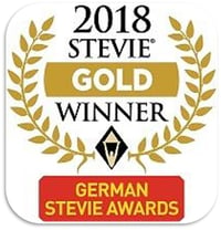 chili-concept.de-awards-stevie-award-event-messe-gold