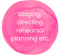 chili-concept.de-concepts-storytelling-staging-directing-events