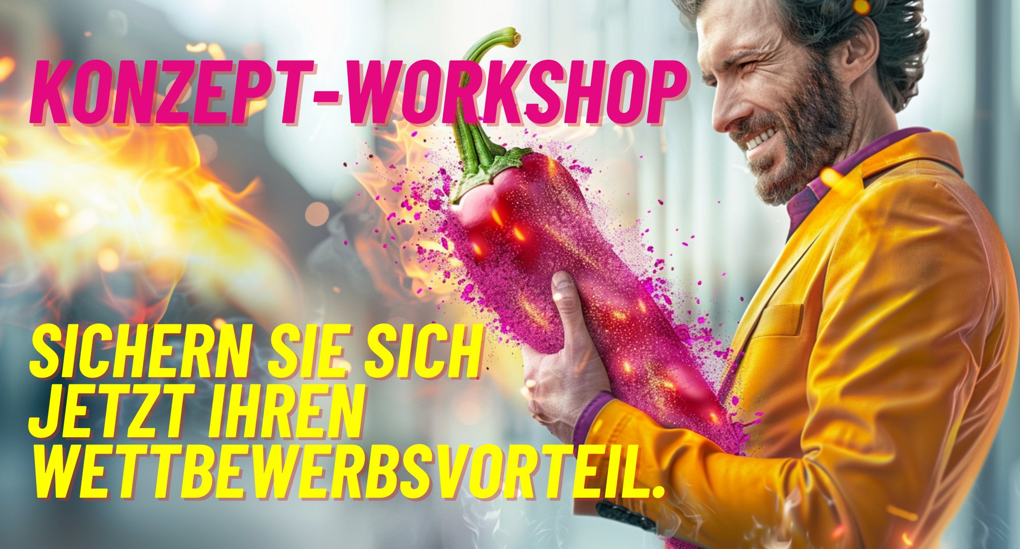 chili-concept.de-even-messe-konzeption-event-trade-fair-concepts-workshop