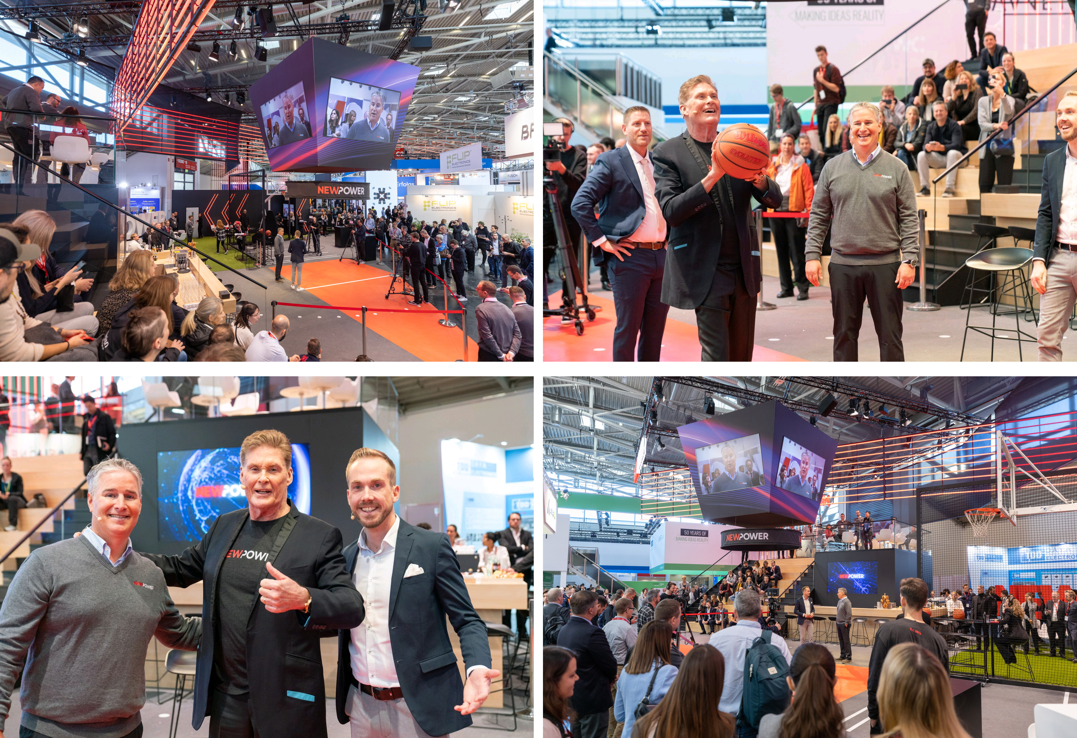 chili-concept.de-messe-staging-tradefair-markeninszenierung