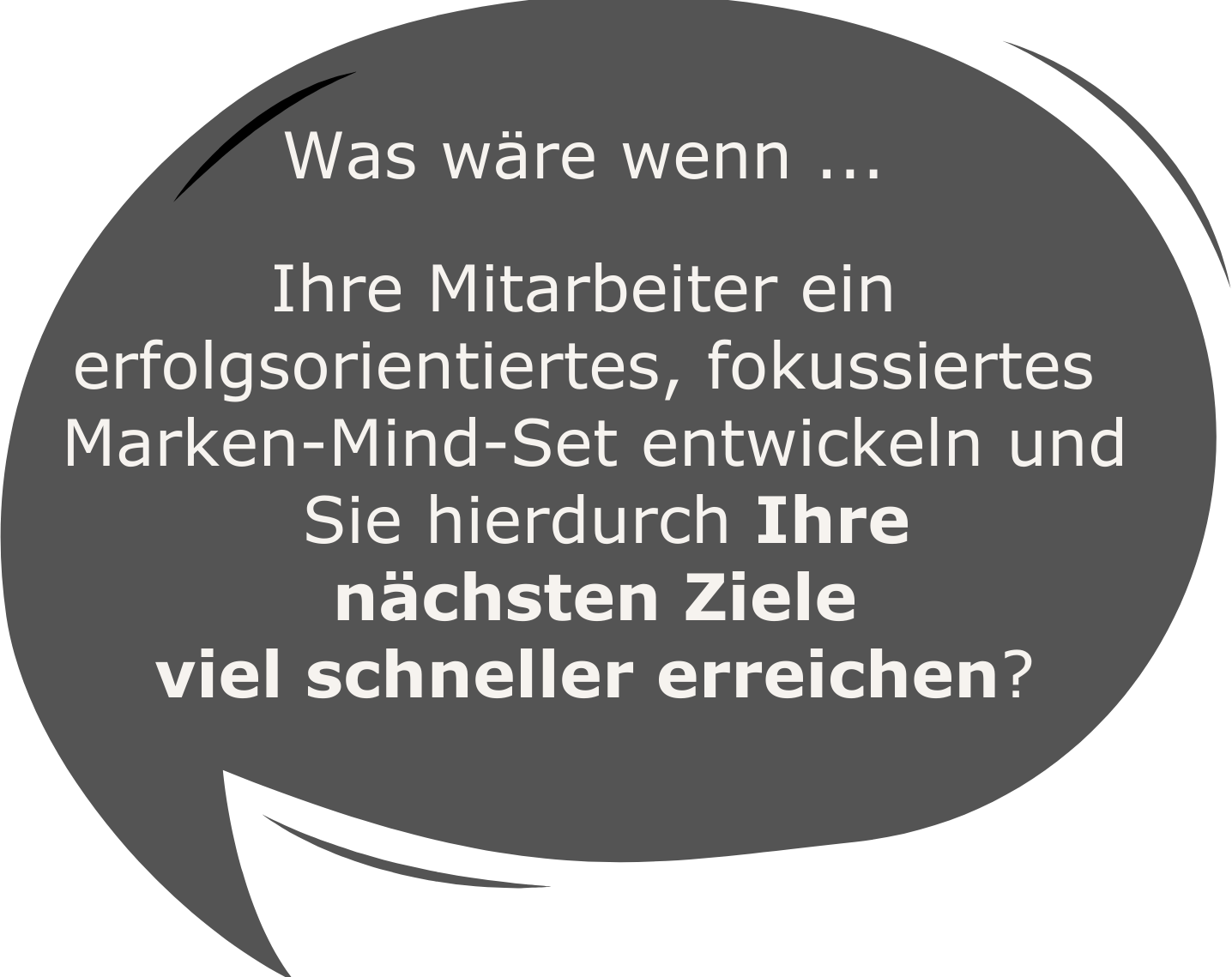 chili-concept.de-storytelling-markeninszenierung-event-messe-tradefair-mindsettraining-mindset-training-coaching-erfolg