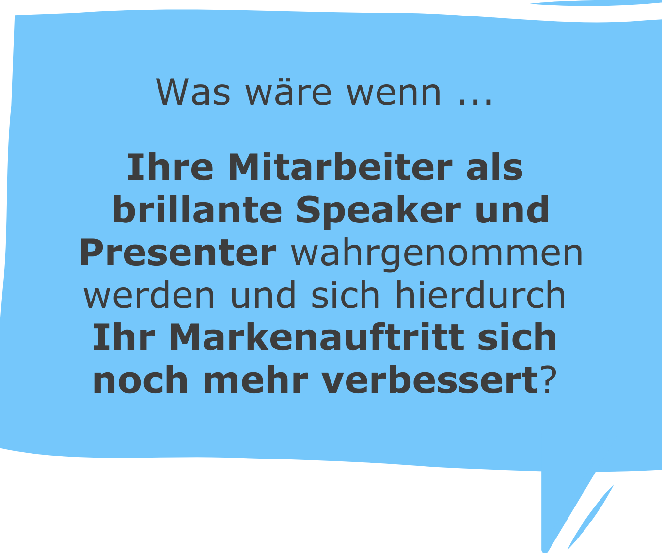 chili-concept.de-storytelling-speaker-redner-training-coaching-event-messe-tradefair-corporateevents