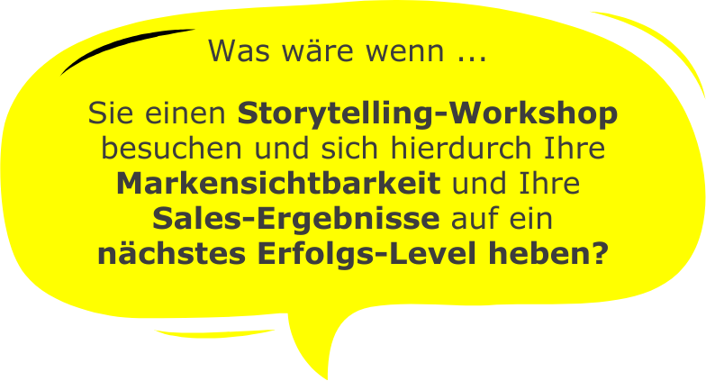 chili-concept.de-storytelling-markeninszenierung-event-messe-tradefair-corporateevents